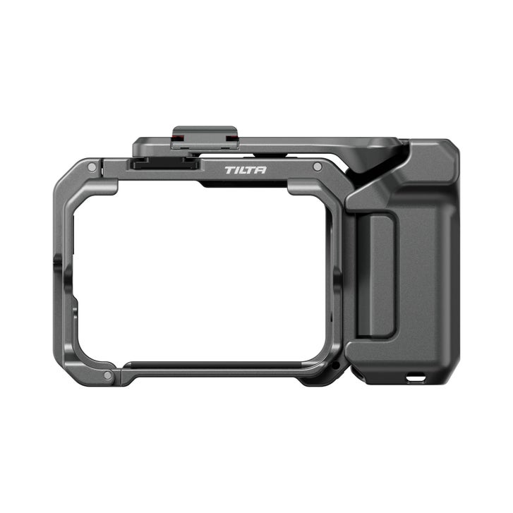 Enlarge Product Preview 5