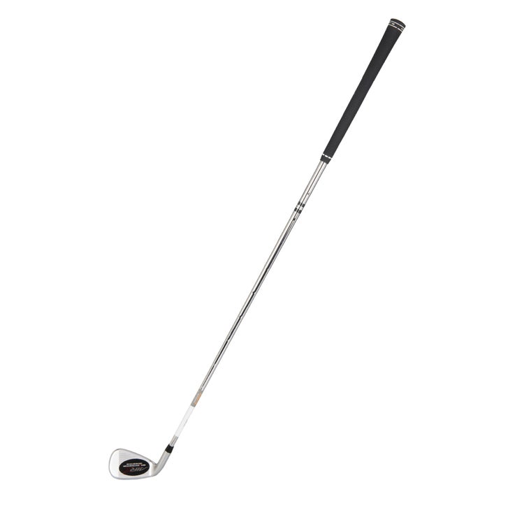 Cobra Air X Iron Set Regular Flex | Costco