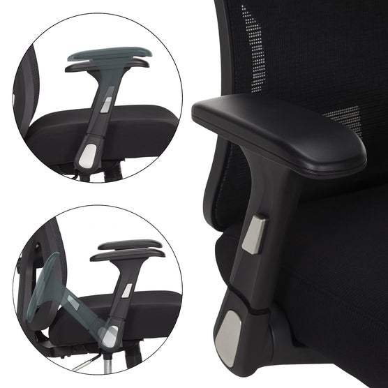 Enlarge Product Preview 4