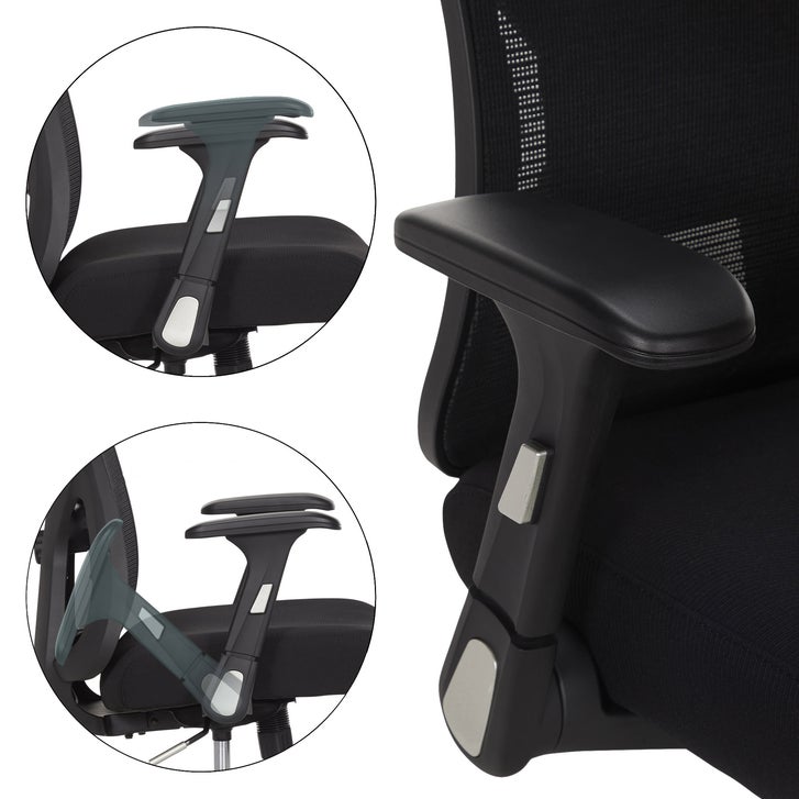 Enlarge Product Preview 5