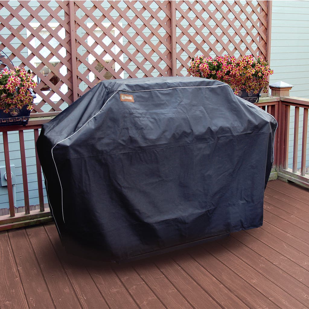 Enlarge Product Preview 1