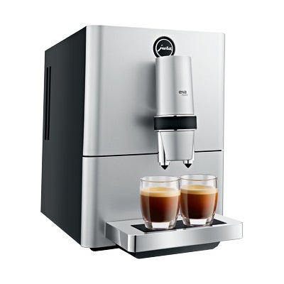 Jura ENA Micro 5 Espresso Machine | Costco