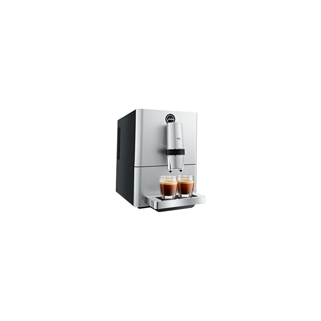 Jura ENA Micro 5 Espresso Machine | Costco Jura ENA Micro 5 Espresso Machine | Costco
