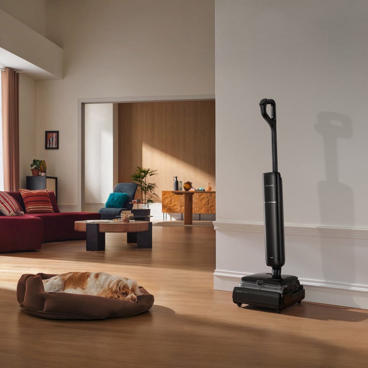 Enlarge Product Preview 11