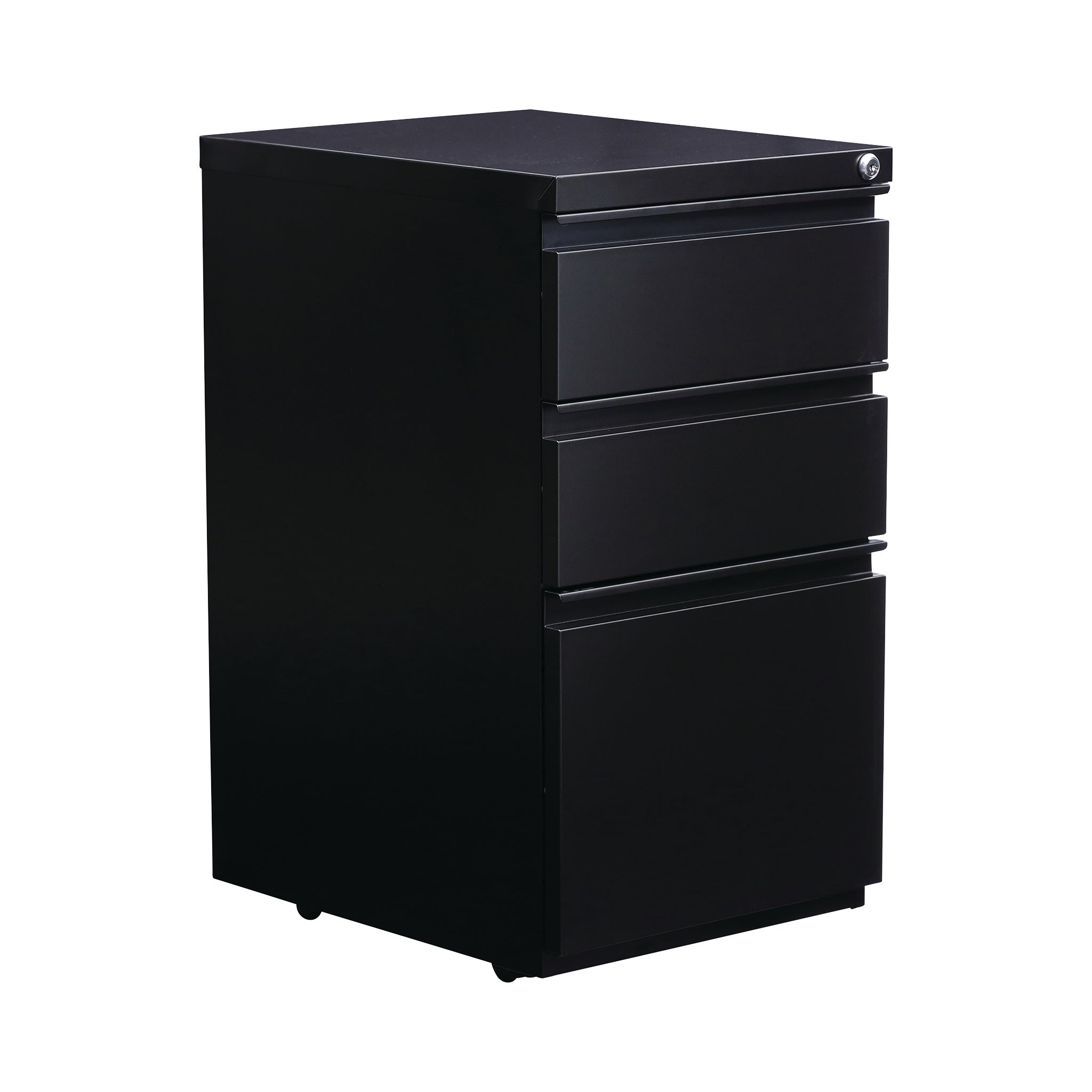 KLMです 美品drawer 黒ピーコート 金ボタン38 極美品 定価13万 Drawer