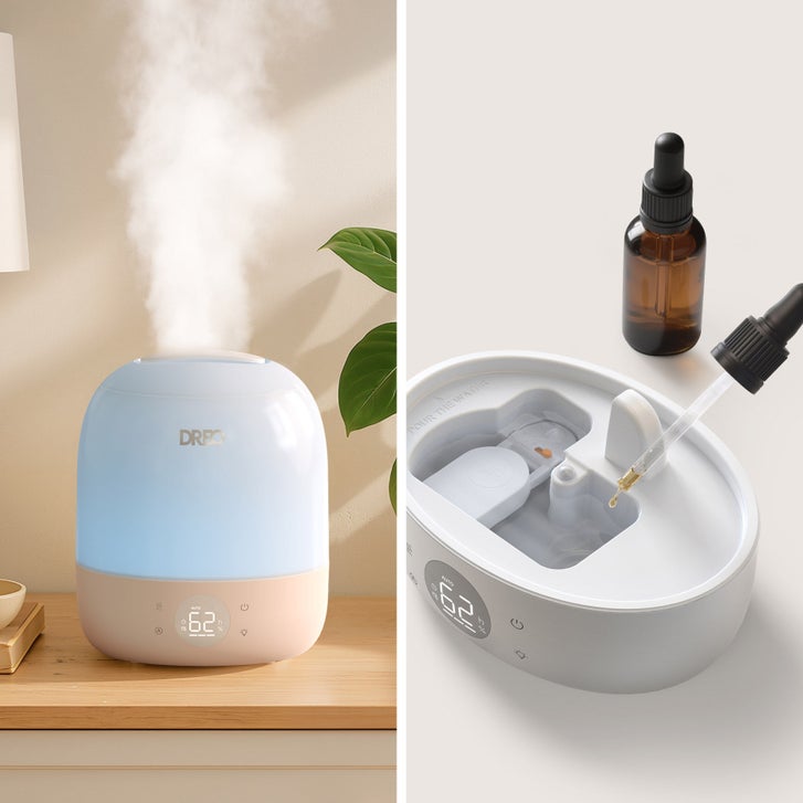 Enlarge Product Preview 9
