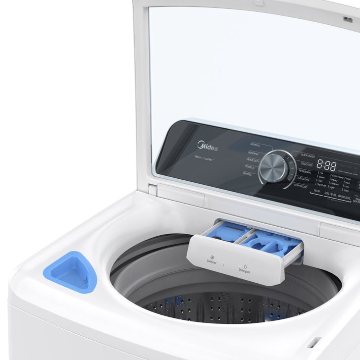 Enlarge Product Preview 7