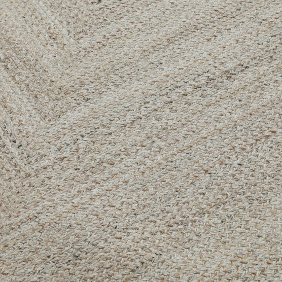 Enlarge Product Preview 2