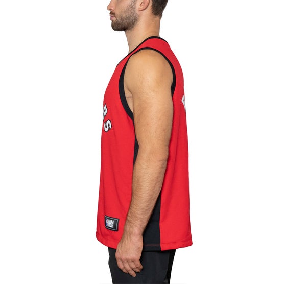 Enlarge Product Preview 3