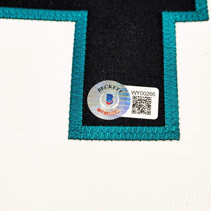 Enlarge Product Preview 4