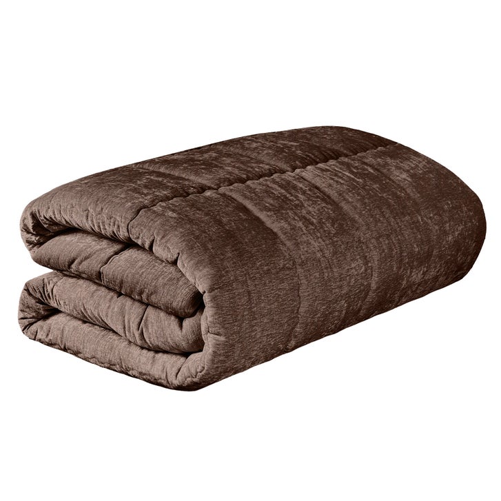 Enlarge Product Preview 3
