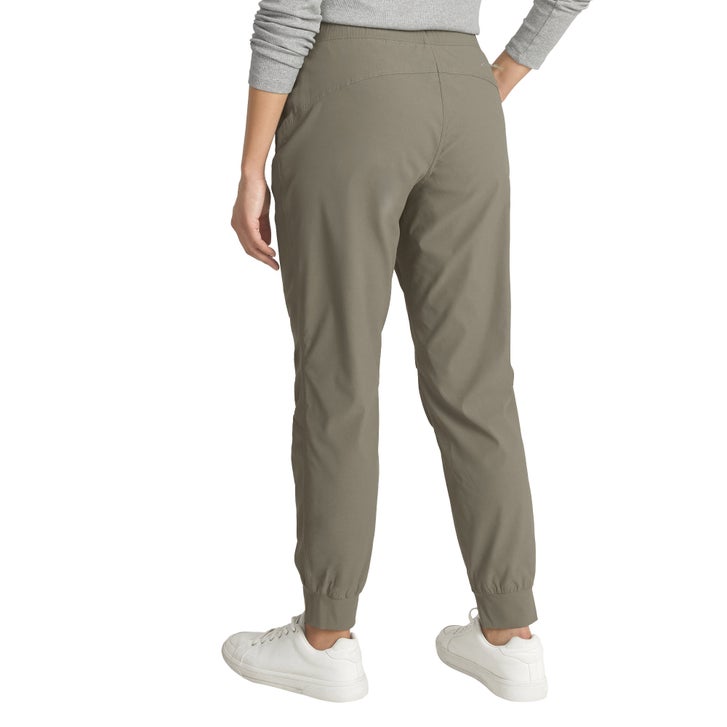 Enlarge Product Preview 4