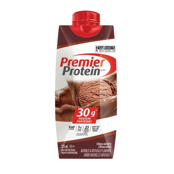 Agrandir l’aperçu du produit 4