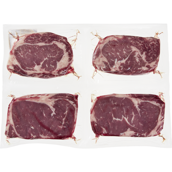 Enlarge Product Preview 2