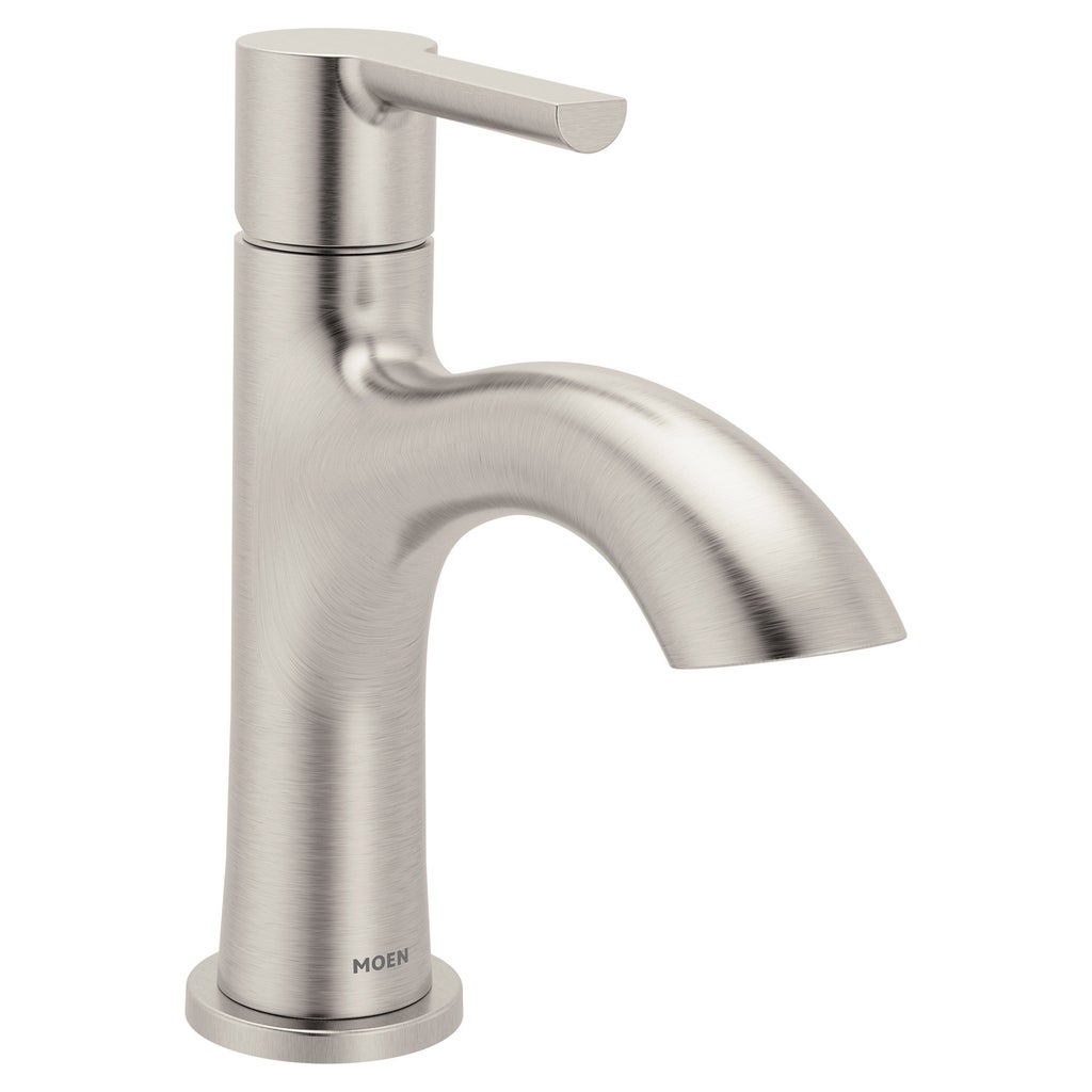 Enlarge Product Preview 1