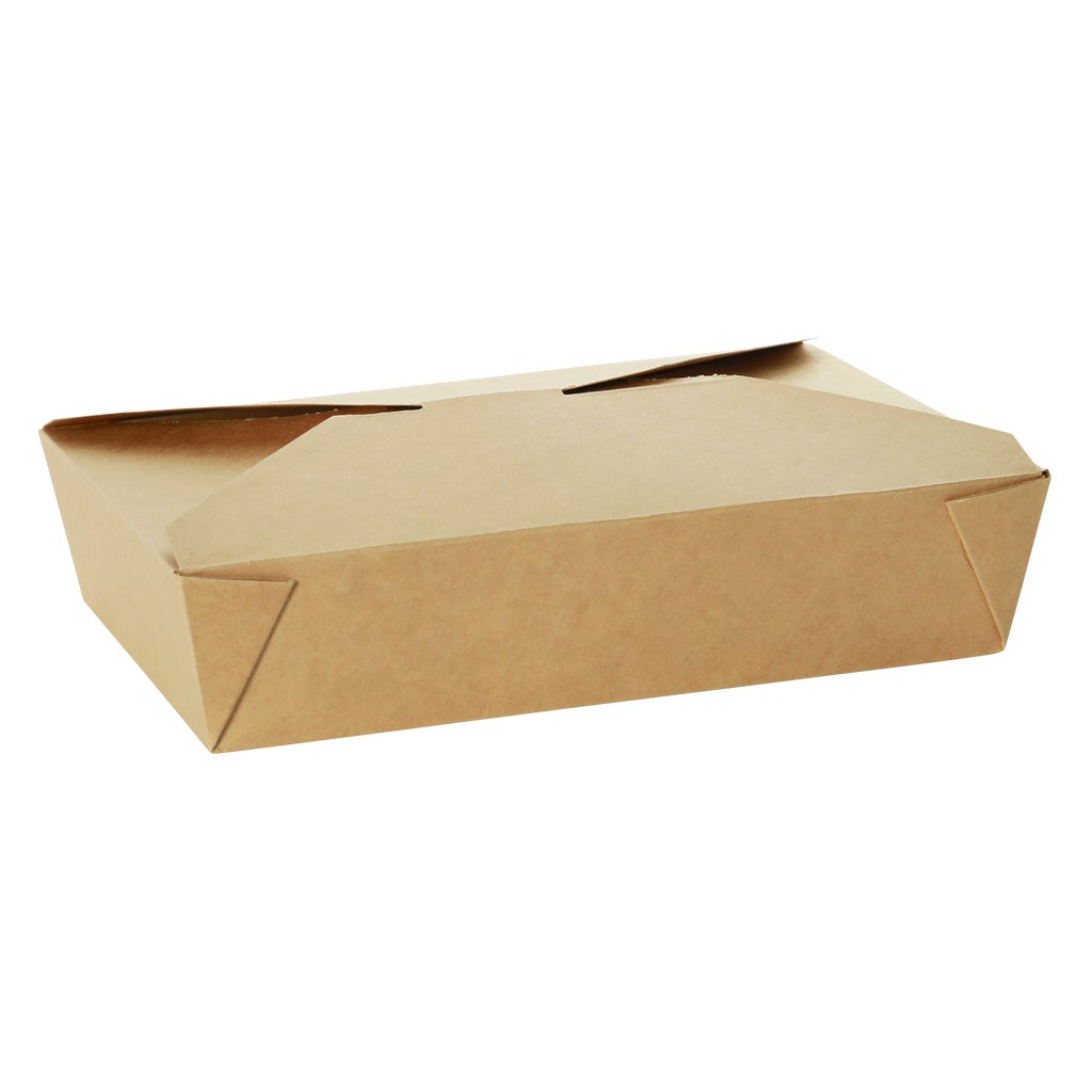 Enlarge Product Preview 1