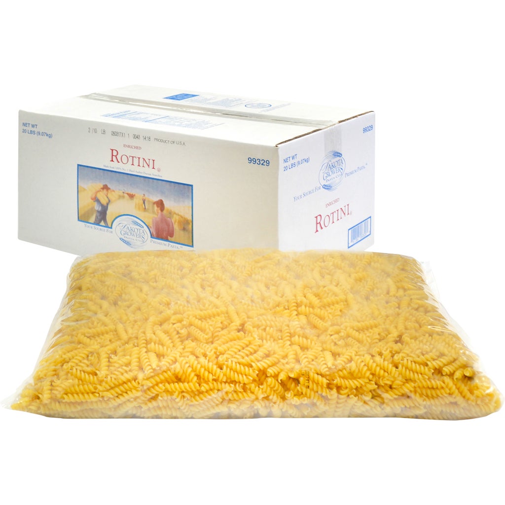 Enlarge Product Preview 1