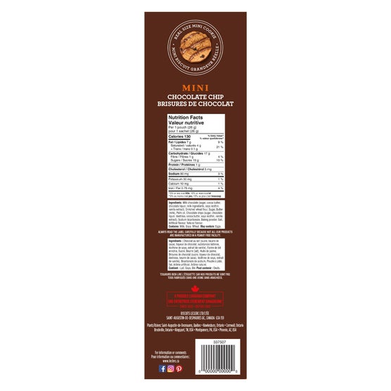 Agrandir l’aperçu du produit 2