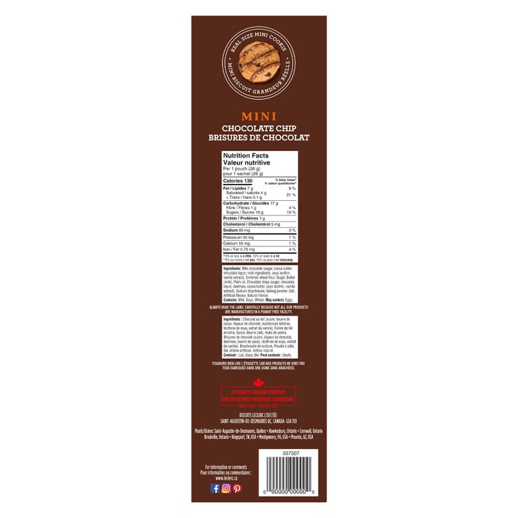 Agrandir l’aperçu du produit 3