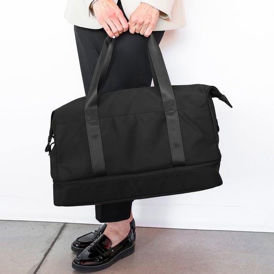 Enlarge Product Preview 5