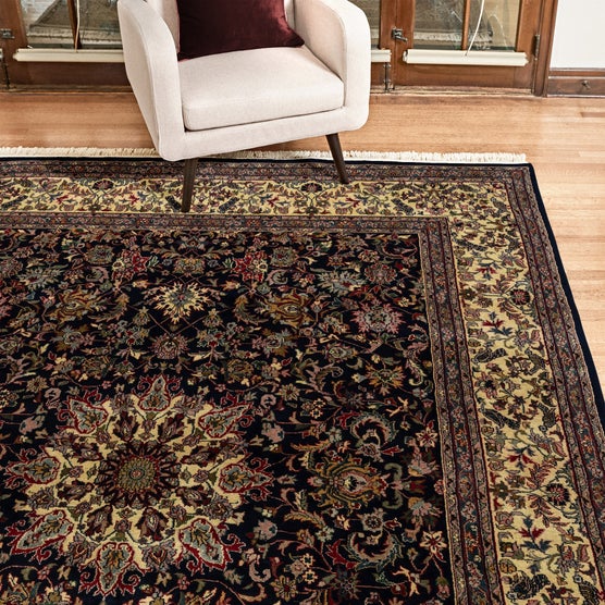 Enlarge Product Preview 2
