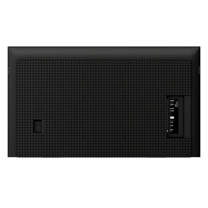 Enlarge Product Preview 11
