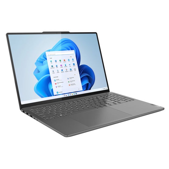 Enlarge Product Preview 3
