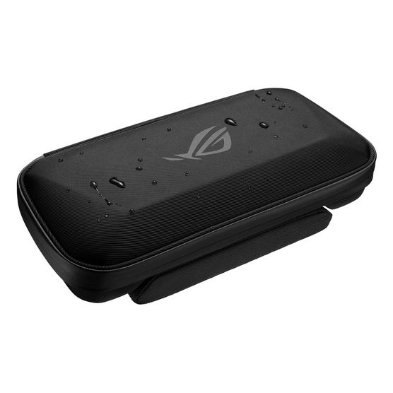 Enlarge Product Preview 3