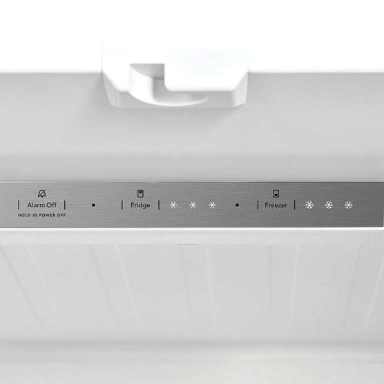 Enlarge Product Preview 6