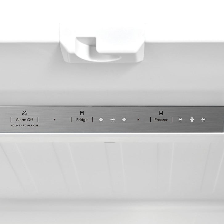 Enlarge Product Preview 7