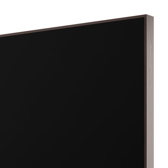 Enlarge Product Preview 5