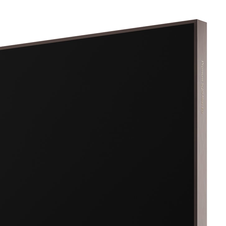 Enlarge Product Preview 6