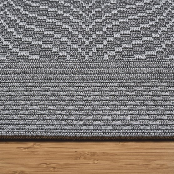Enlarge Product Preview 3