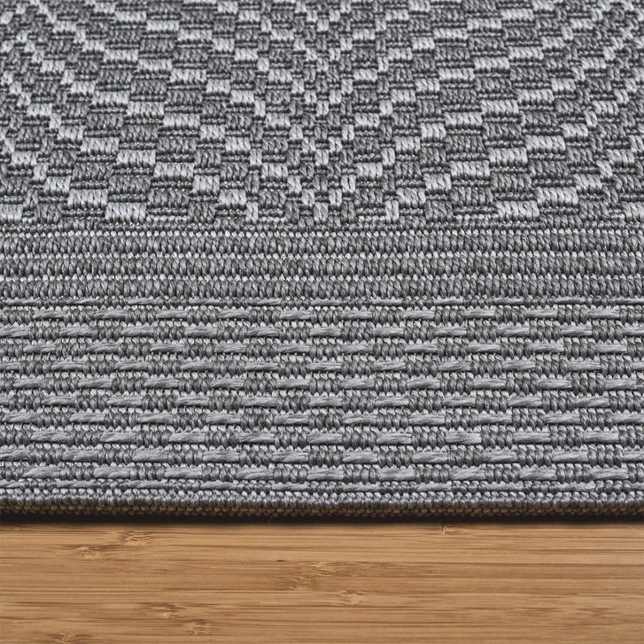 Enlarge Product Preview 4