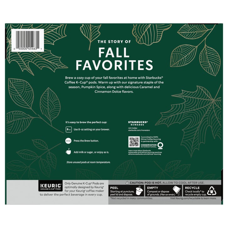 Enlarge Product Preview 7