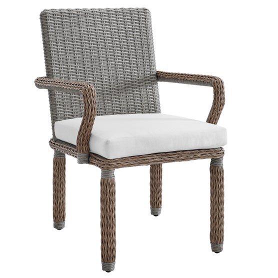 Enlarge Product Preview 4