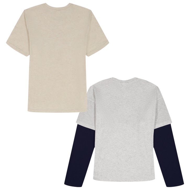 Enlarge Product Preview 3