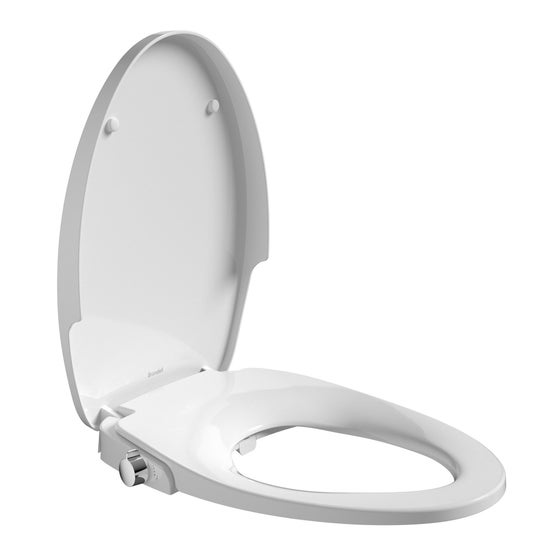 Enlarge Product Preview 5