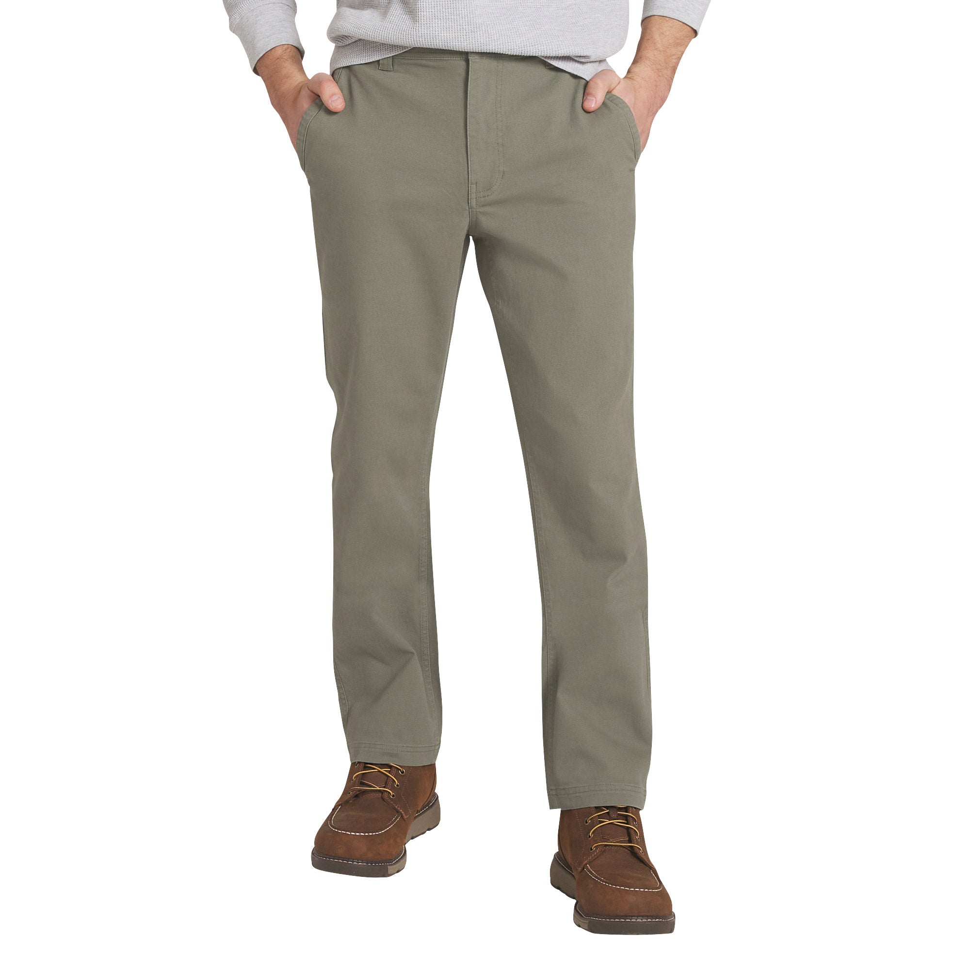 Eddie Bauer Men's Utility Pant