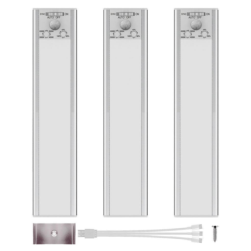 Enlarge Product Preview 1