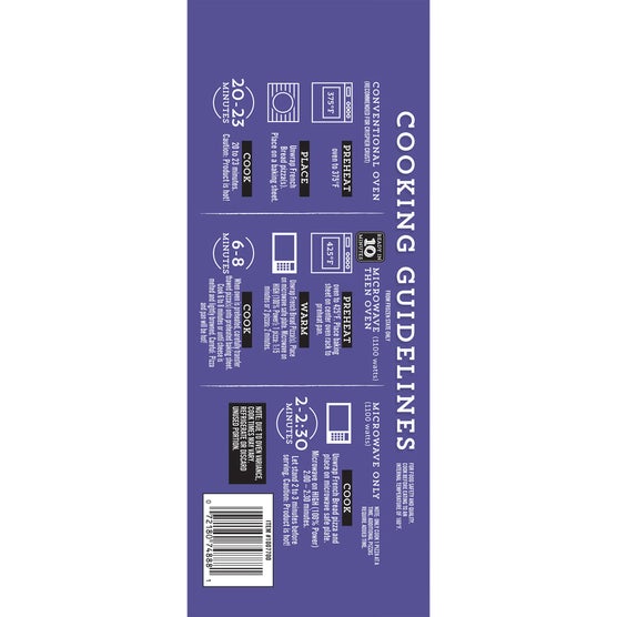 Enlarge Product Preview 4