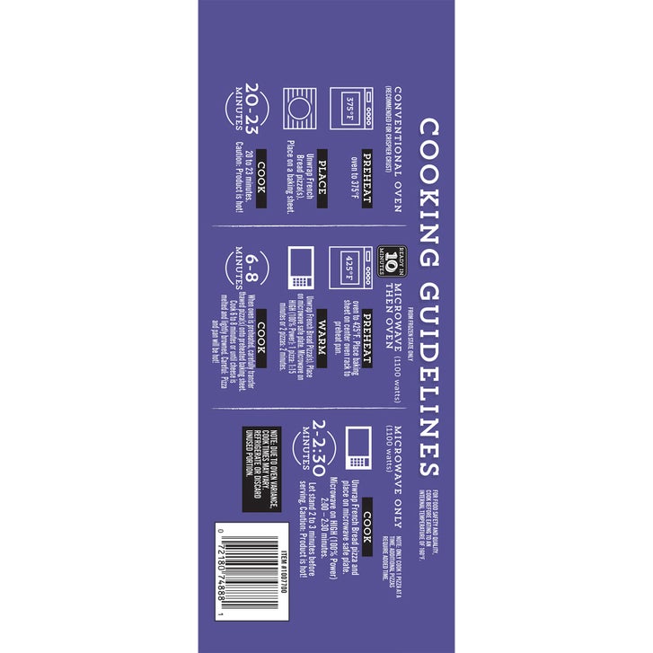 Enlarge Product Preview 5