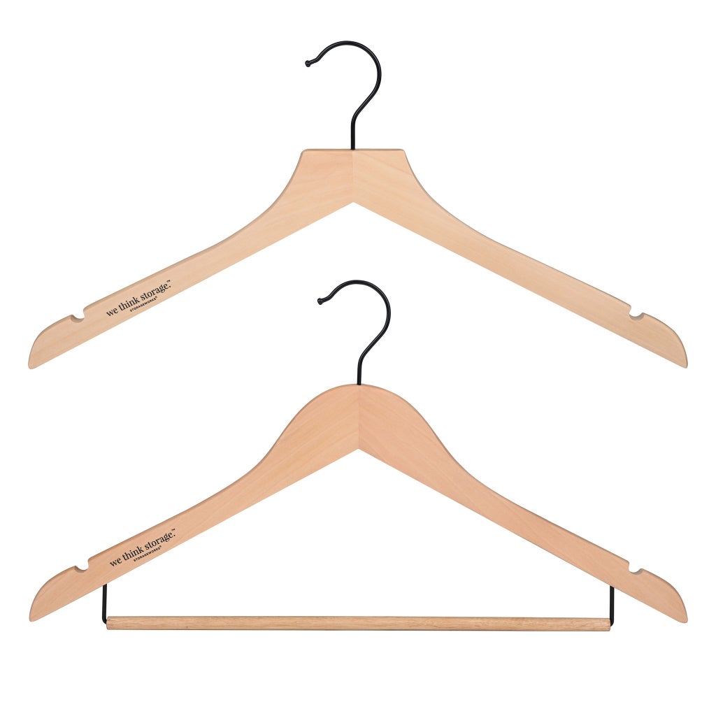Enlarge Product Preview 1