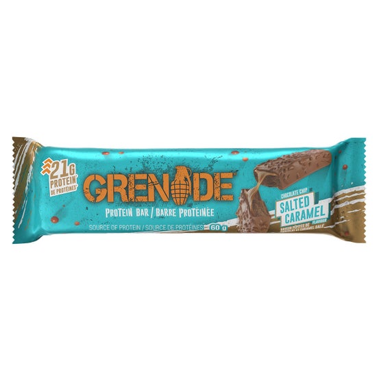 Enlarge Product Preview 2