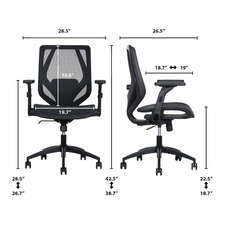 Enlarge Product Preview 3