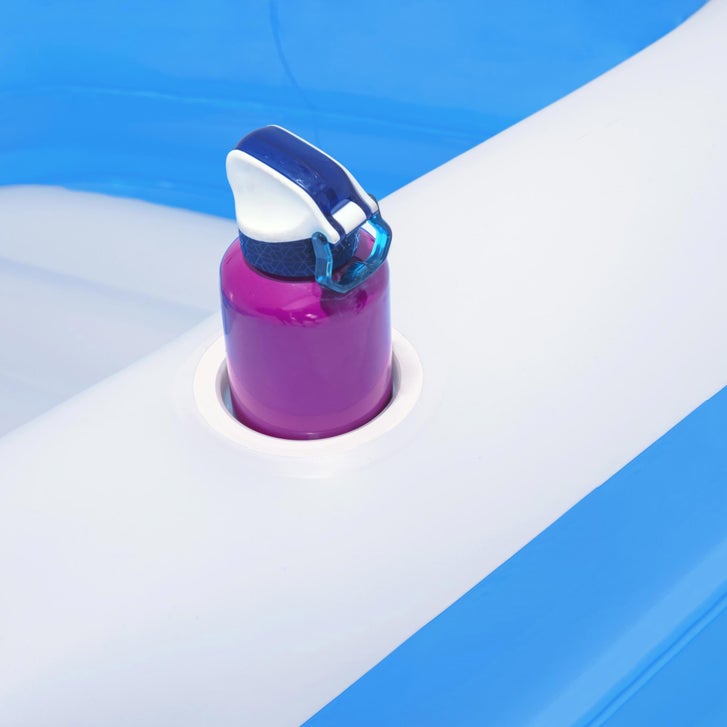 Enlarge Product Preview 7