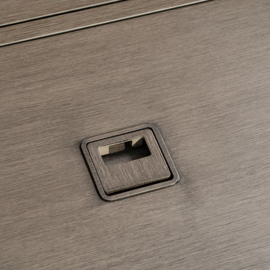 Enlarge Product Preview 5