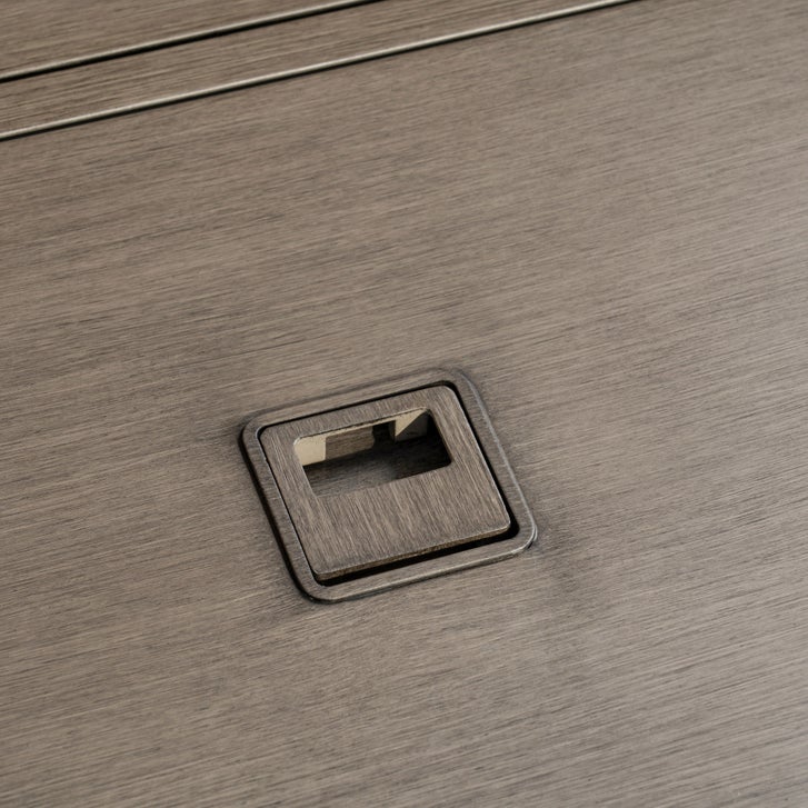 Enlarge Product Preview 6