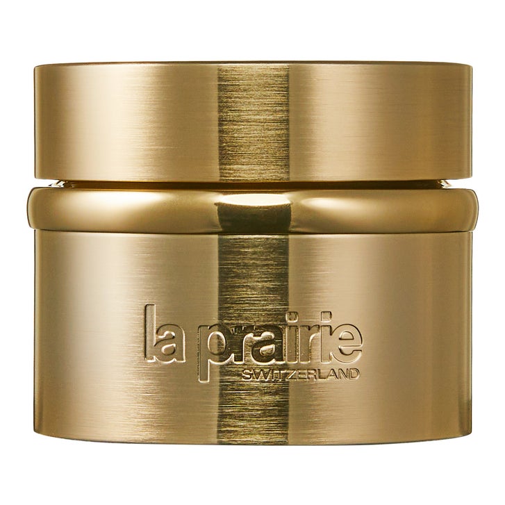 La Prairie Pure Gold Radiance Eye Cream, 0.68 fl oz | Costco