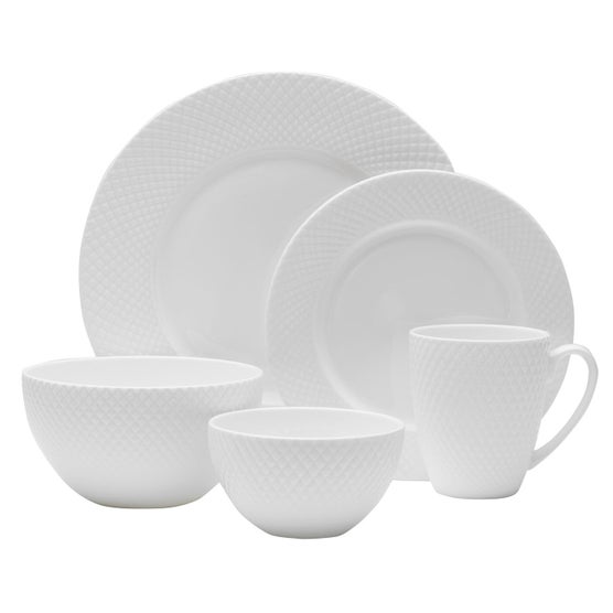 Enlarge Product Preview 4